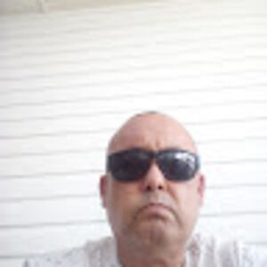 Meet your Posher, Will